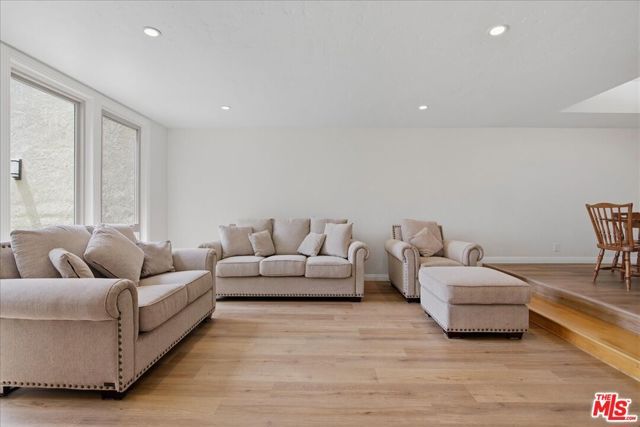 23502 Coso 193, Mission Viejo, CA 92692