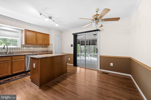 6242 PATUXENT QUARTER RD, Hanover, MD 21076