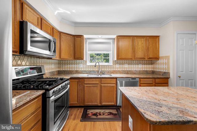 6242 PATUXENT QUARTER RD, Hanover, MD 21076
