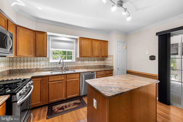 6242 PATUXENT QUARTER RD, Hanover, MD 21076