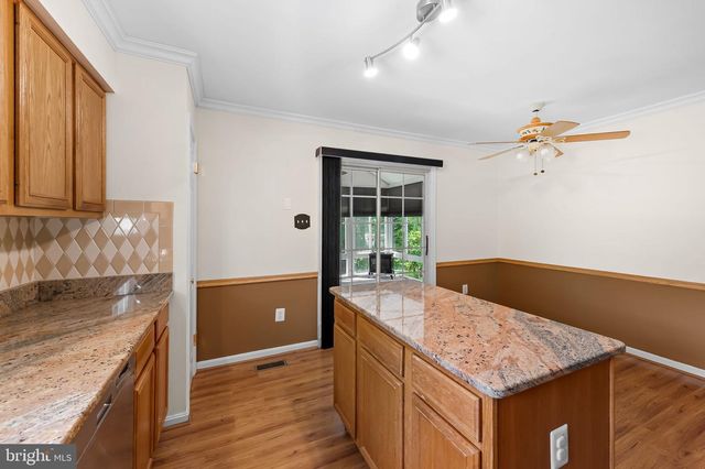 6242 PATUXENT QUARTER RD, Hanover, MD 21076