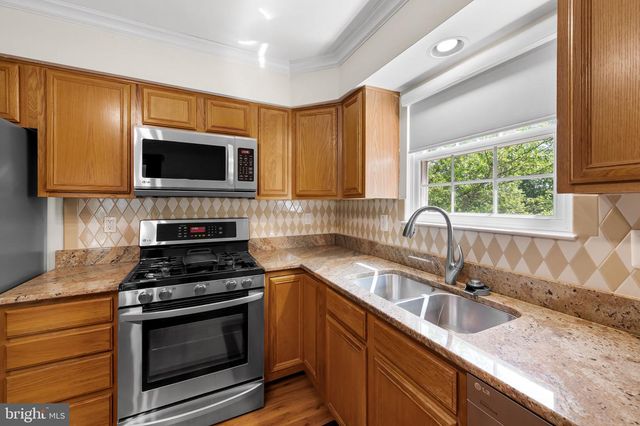 6242 PATUXENT QUARTER RD, Hanover, MD 21076