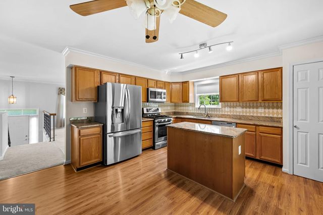 6242 PATUXENT QUARTER RD, Hanover, MD 21076