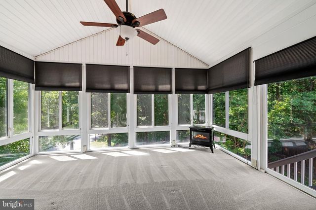6242 PATUXENT QUARTER RD, Hanover, MD 21076