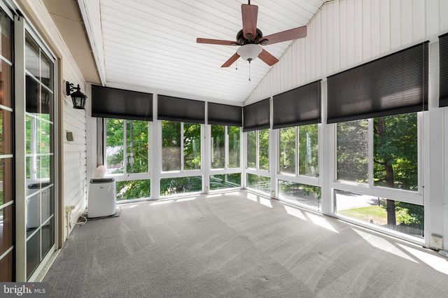 6242 PATUXENT QUARTER RD, Hanover, MD 21076