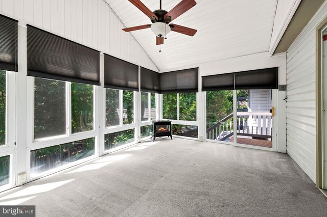 6242 PATUXENT QUARTER RD, Hanover, MD 21076