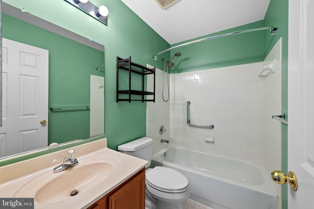 6242 PATUXENT QUARTER RD, Hanover, MD 21076