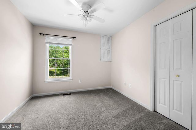 6242 PATUXENT QUARTER RD, Hanover, MD 21076
