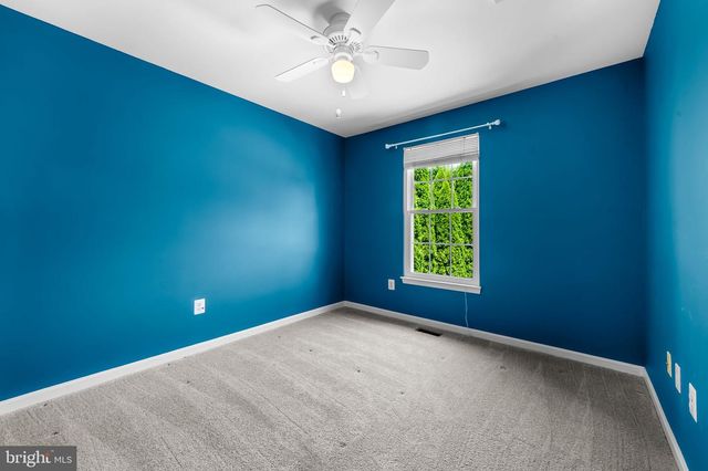 6242 PATUXENT QUARTER RD, Hanover, MD 21076