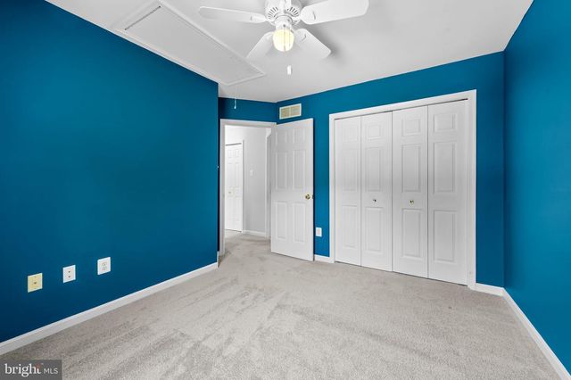 6242 PATUXENT QUARTER RD, Hanover, MD 21076