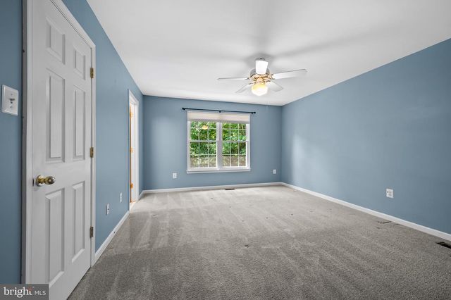 6242 PATUXENT QUARTER RD, Hanover, MD 21076