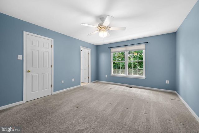 6242 PATUXENT QUARTER RD, Hanover, MD 21076