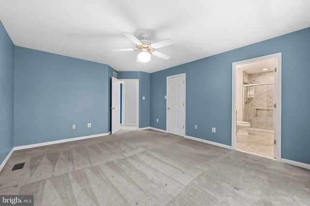 6242 PATUXENT QUARTER RD, Hanover, MD 21076