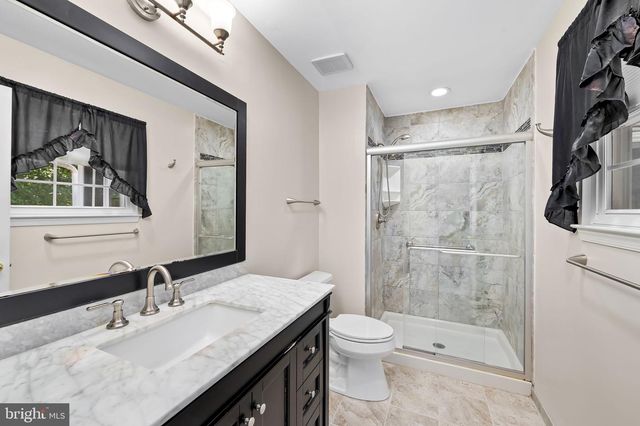 6242 PATUXENT QUARTER RD, Hanover, MD 21076