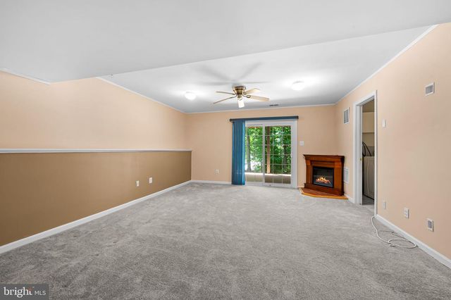 6242 PATUXENT QUARTER RD, Hanover, MD 21076