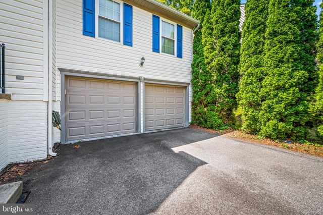 6242 PATUXENT QUARTER RD, Hanover, MD 21076