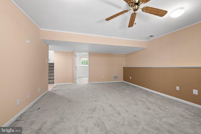 6242 PATUXENT QUARTER RD, Hanover, MD 21076
