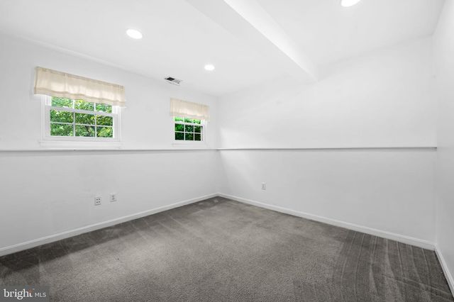 6242 PATUXENT QUARTER RD, Hanover, MD 21076