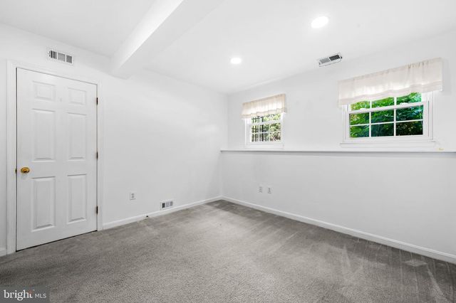 6242 PATUXENT QUARTER RD, Hanover, MD 21076