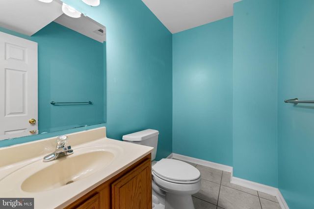 6242 PATUXENT QUARTER RD, Hanover, MD 21076