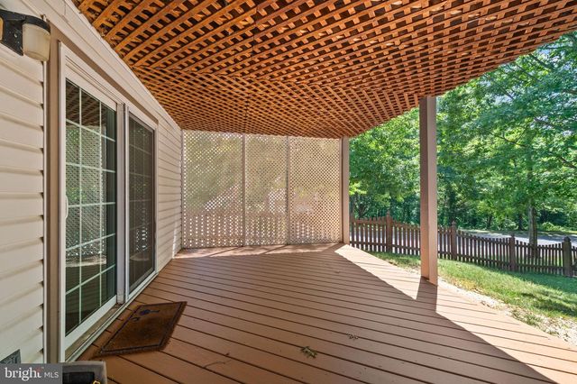 6242 PATUXENT QUARTER RD, Hanover, MD 21076