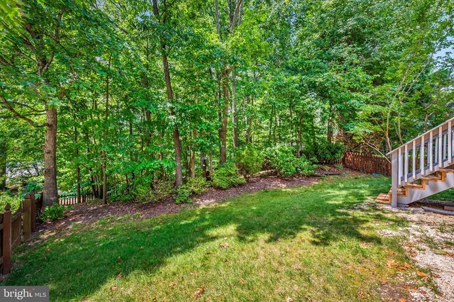6242 PATUXENT QUARTER RD, Hanover, MD 21076