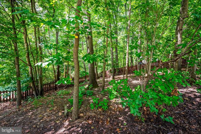 6242 PATUXENT QUARTER RD, Hanover, MD 21076