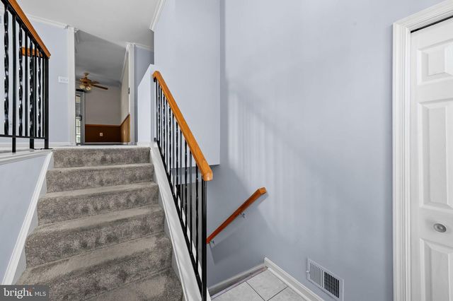 6242 PATUXENT QUARTER RD, Hanover, MD 21076