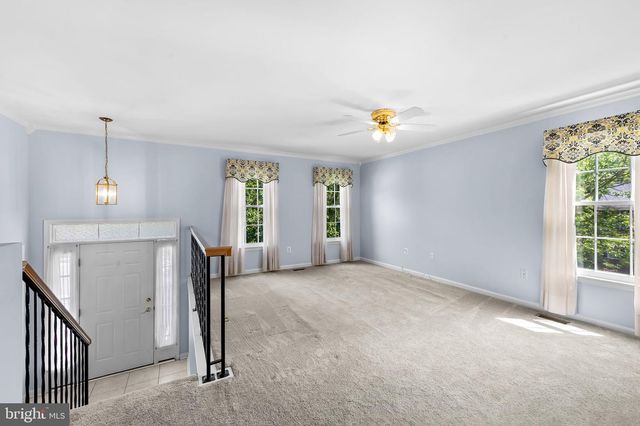 6242 PATUXENT QUARTER RD, Hanover, MD 21076