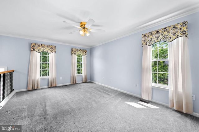 6242 PATUXENT QUARTER RD, Hanover, MD 21076