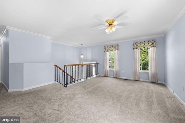 6242 PATUXENT QUARTER RD, Hanover, MD 21076