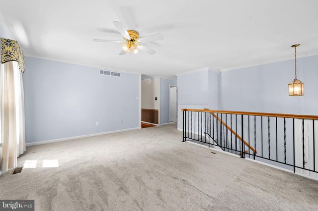 6242 PATUXENT QUARTER RD, Hanover, MD 21076