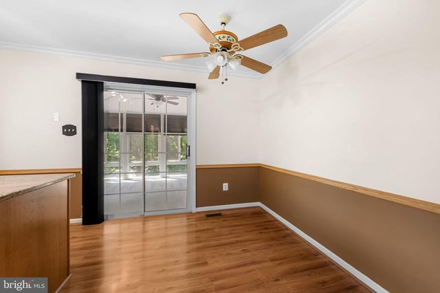 6242 PATUXENT QUARTER RD, Hanover, MD 21076