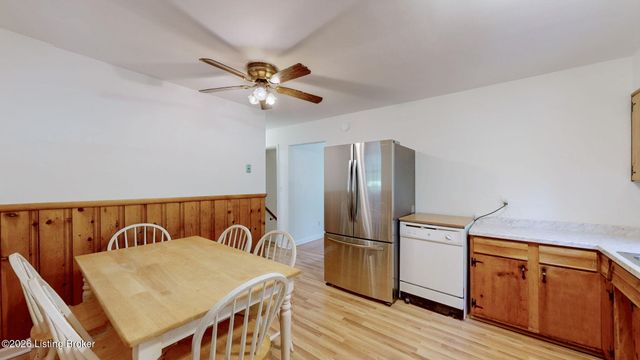9212 Vevey Rd, Louisville, KY 40291