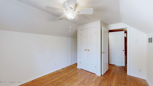 9212 Vevey Rd, Louisville, KY 40291