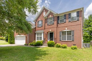 1247 Wheatley Forest Dr, Brentwood, TN 37027