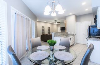 8633 Datapoint Dr Apt 253, San Antonio, TX 78229