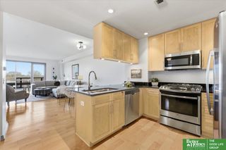 3201 Dodge Court # 5309, Omaha, NE 68131