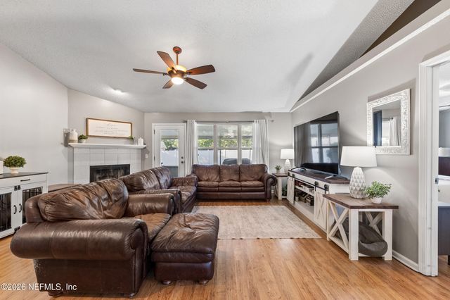 3555 CITATION Drive, Green Cove Springs, FL 32043