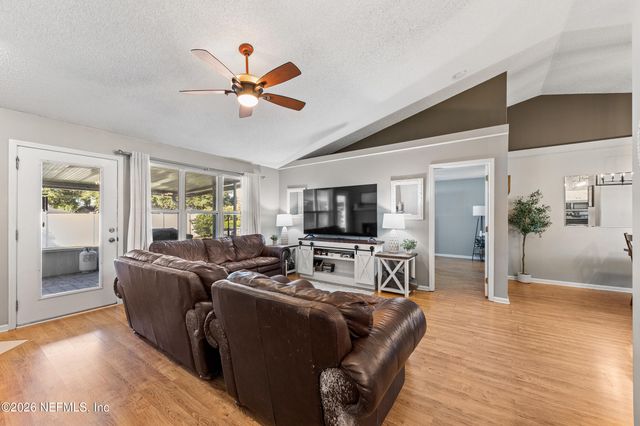 3555 CITATION Drive, Green Cove Springs, FL 32043