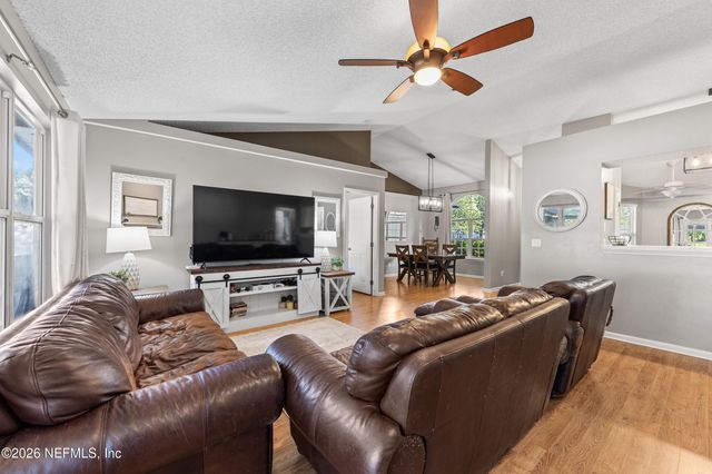 3555 CITATION Drive, Green Cove Springs, FL 32043
