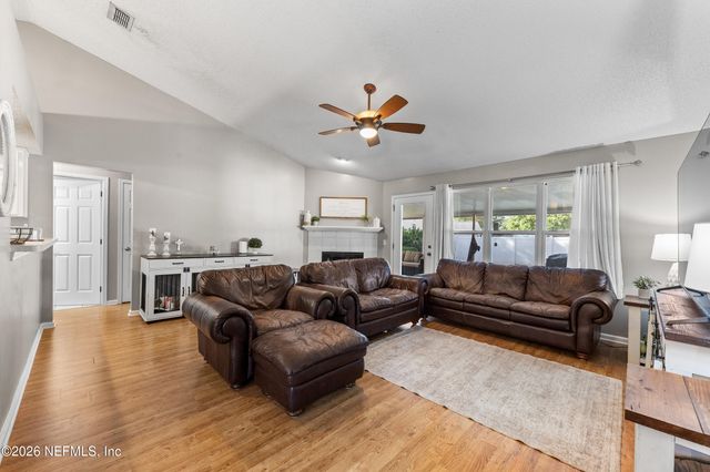 3555 CITATION Drive, Green Cove Springs, FL 32043
