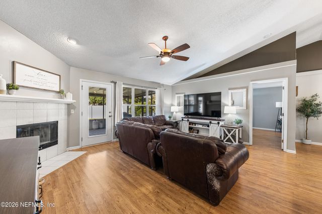 3555 CITATION Drive, Green Cove Springs, FL 32043