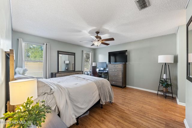 3555 CITATION Drive, Green Cove Springs, FL 32043