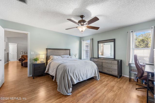 3555 CITATION Drive, Green Cove Springs, FL 32043