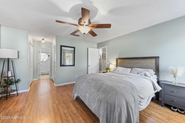 3555 CITATION Drive, Green Cove Springs, FL 32043