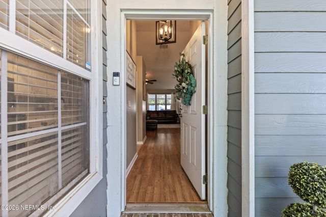 3555 CITATION Drive, Green Cove Springs, FL 32043