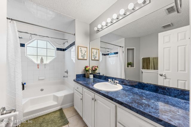 3555 CITATION Drive, Green Cove Springs, FL 32043
