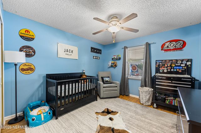 3555 CITATION Drive, Green Cove Springs, FL 32043