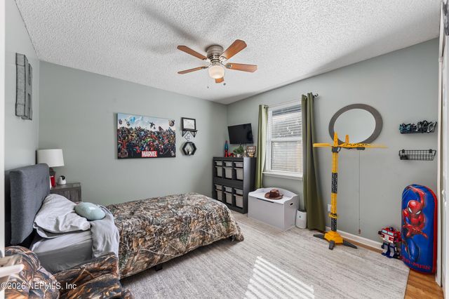 3555 CITATION Drive, Green Cove Springs, FL 32043